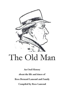 The Old Man