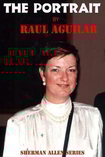 The Portrait - Sherman Allen, #4