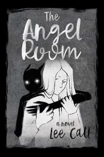 The Angel Room