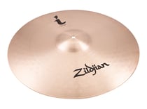 Zildjian I Crash Ride - Cymbale - 20