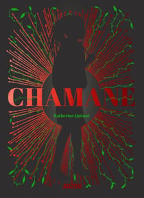 CHAMANE