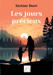 Les jours précieux