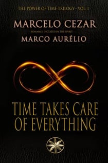 Time Takes Care of Everything