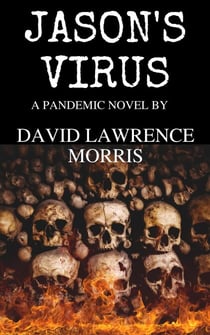 Jason's Virus