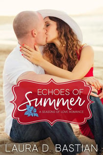 Echoes of Summer - Seasons of Love