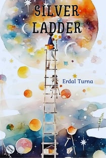 Silver Ladder - Joy of Living