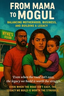 From Mama To Mogul
