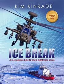 Ice Break