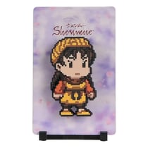 Figgyz - Shenmue - Shenhua Ling