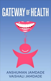 Gateway of Health