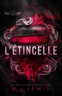 L’Étincelle - L’Étincelle, #1