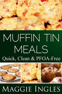Muffin Tin Meals