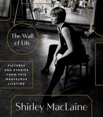 The Wall of Life - Pictures and Stories from This Marvelous Lifetime