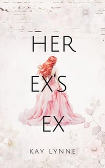 Her Ex's Ex