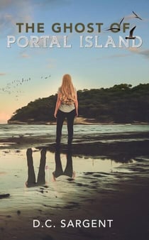 The Ghost of Portal Island