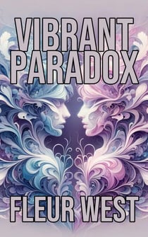 Vibrant Paradox