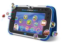 Tablette Storio max XL 2.0 Bleu - VTech