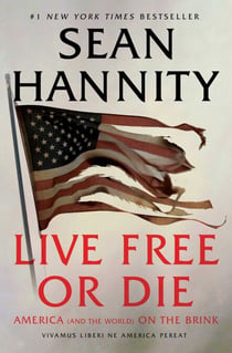 Live Free Or Die - America (and the World) on the Brink