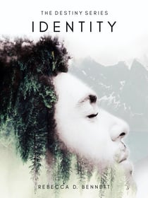 The Destiny Series: Identity - The Destiny Series, #1
