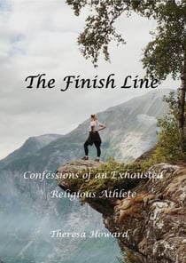 The Finish Line