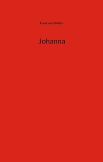 Johanna