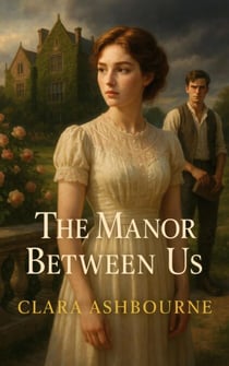 The Manor Between Us