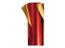 RLX DOUBLE FACE MIROIR ROUGE