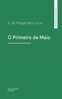 O Primeiro de Maio