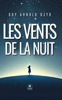 Les vents de la nuit