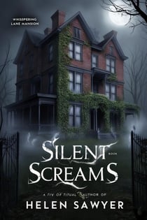 Silent Screams
