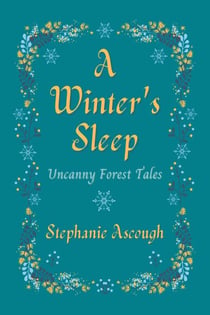 A Winter's Sleep