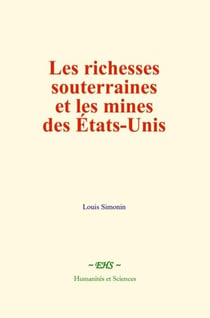 L’art au point de vue sociologique - Principes et applications
