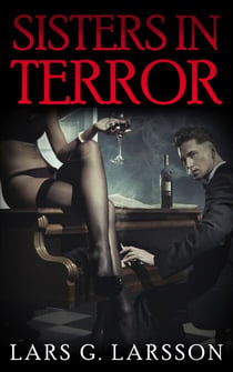 Sisters in Terror