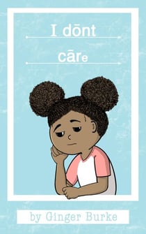 I Don't Care - Dan and Dee Dee, #2