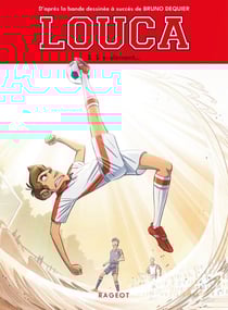 Louca - Si seulement...