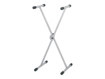 STAND CLAVIER FX SIMPLE EMBASE