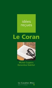 CORAN -PDF - idées reçues sur le Coran