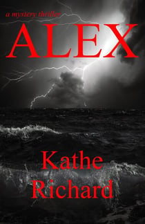 Alex
