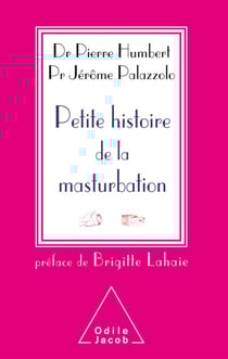 Petite histoire de la masturbation