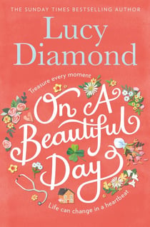 On a Beautiful Day - The perfect emotional read for 2026 about friendship and love