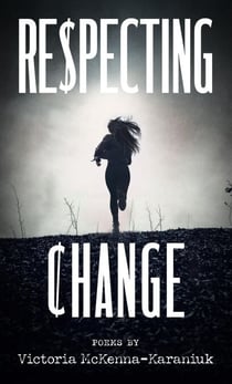 Respecting Change