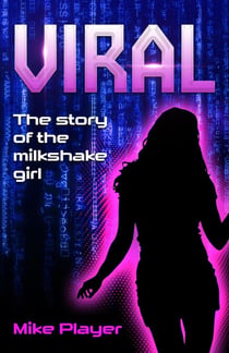 Viral - The Story Of The Milkshake Girl