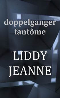Doppelganger Fantôme