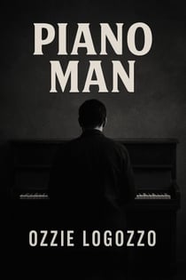 Piano Man
