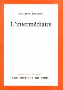 L'Intermédiaire