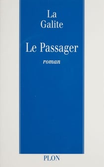 Le Passager