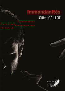 Le cycle du mal: Tome 3 - Immondanités