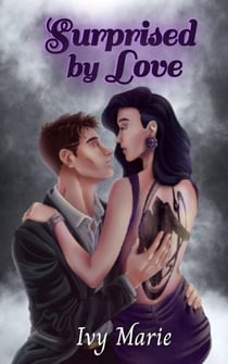 Surprised by Love