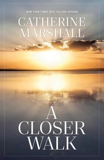 A Closer Walk