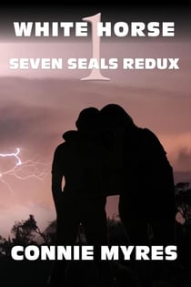 White Horse - Seven Seals Redux, #1